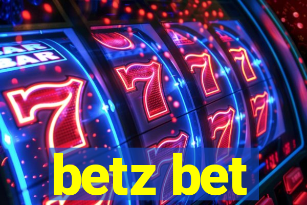 betz bet